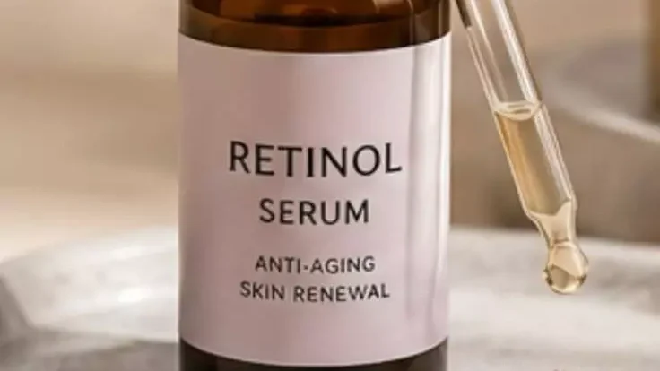 Retinol